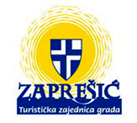 turisticka zajednica logo
